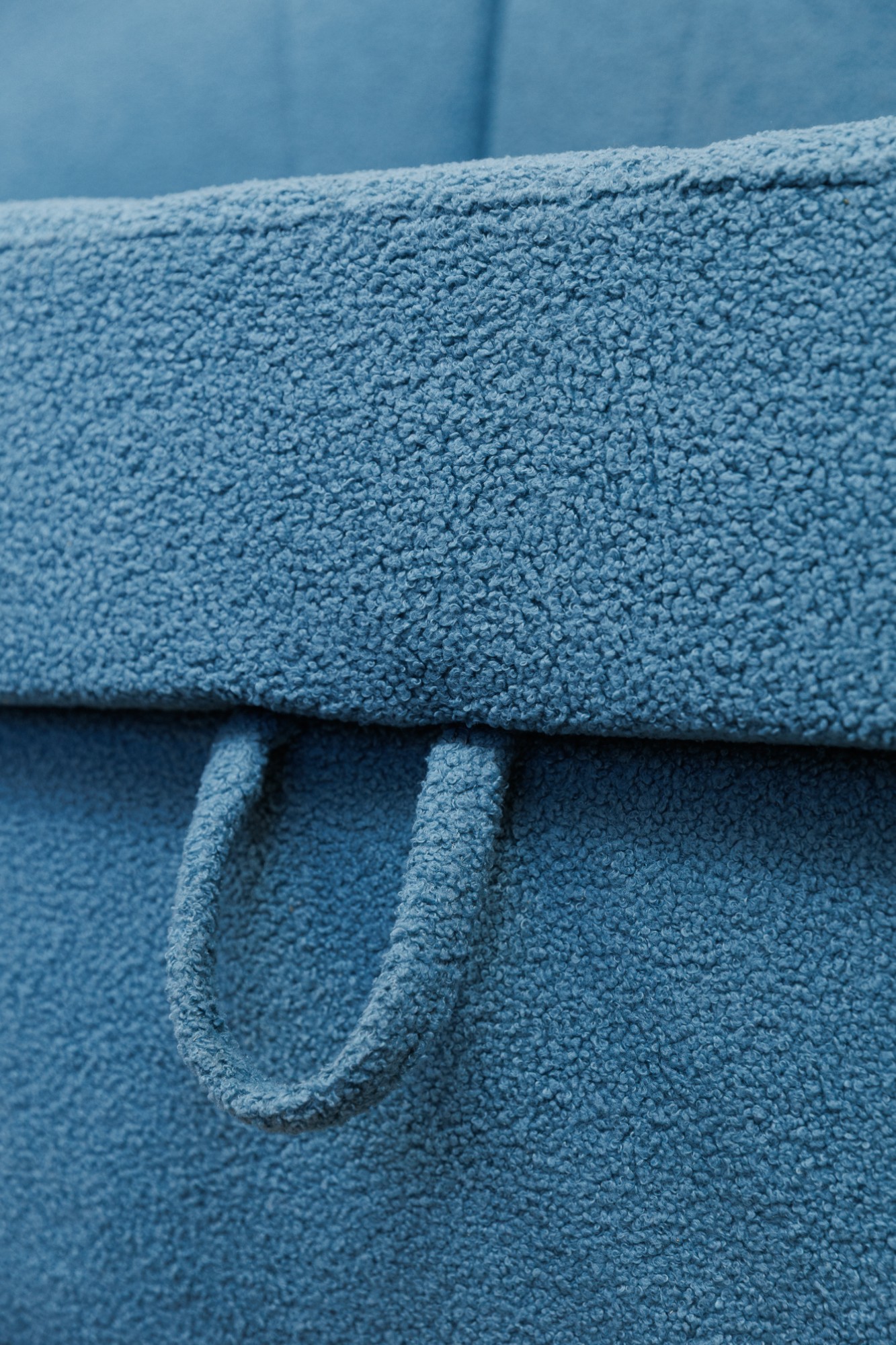 Майстерня MonoSoffa де створюються дивани