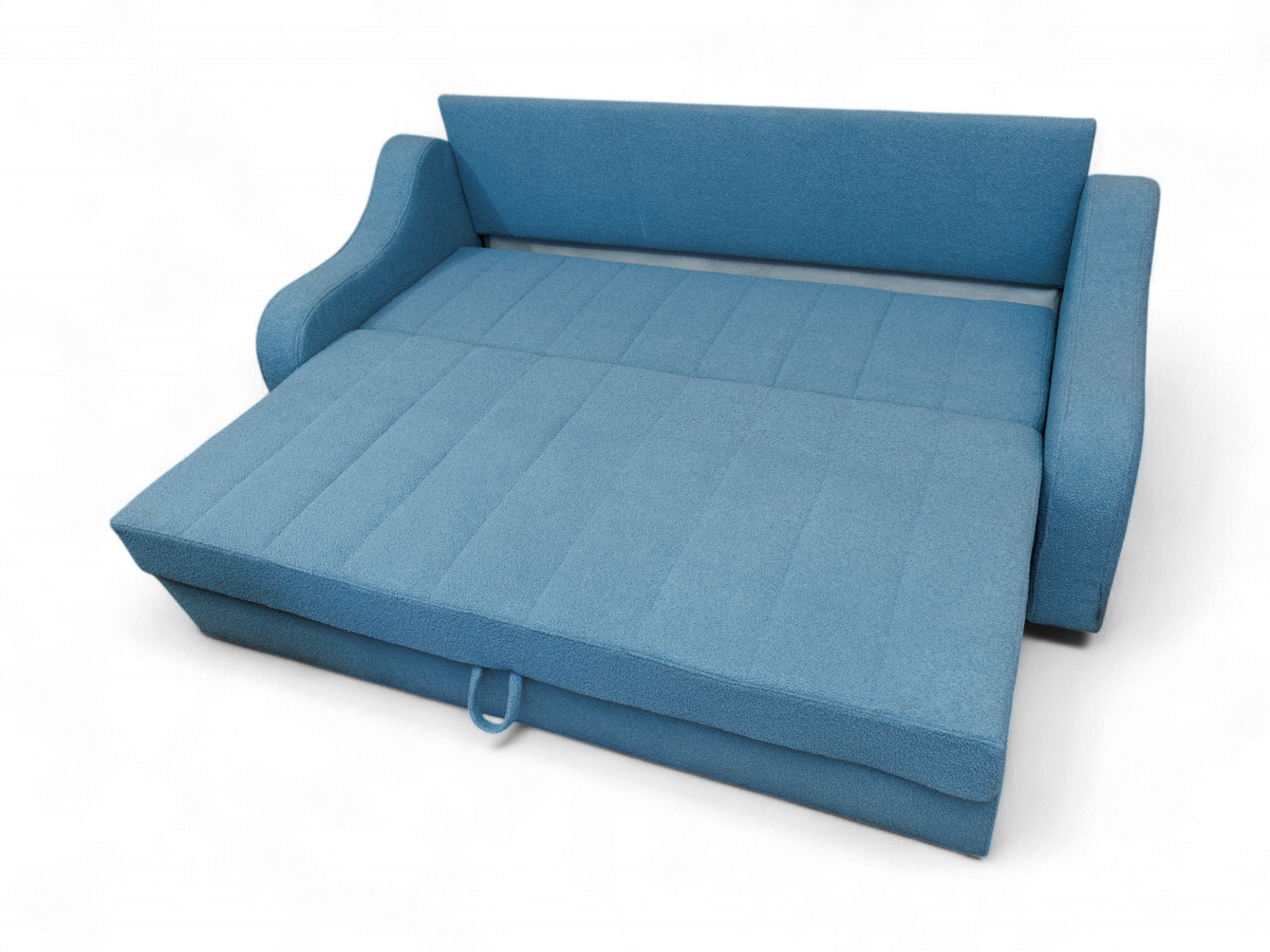 Фоновий диван 2